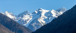 vente Appartement rénové Bagneres De Luchon