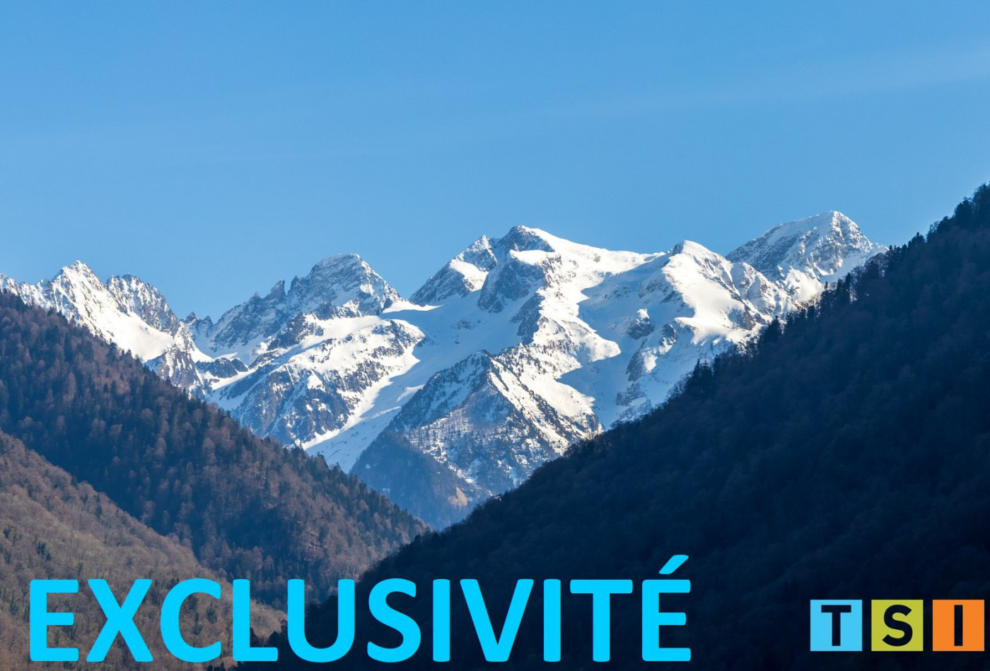 vente Appartement rénové Bagneres De Luchon - Photo 2