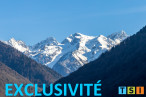 sale Appartement rénové Bagneres De Luchon
