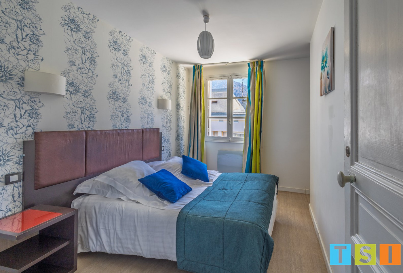 vente Appartement rénové Bagneres De Luchon - Photo 5