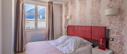 vente Appartement rénové Bagneres De Luchon