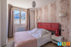 sale Appartement rénové Bagneres De Luchon