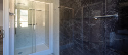 vente Appartement rénové Bagneres De Luchon