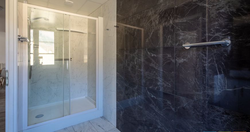 vente Appartement rénové Bagneres De Luchon
