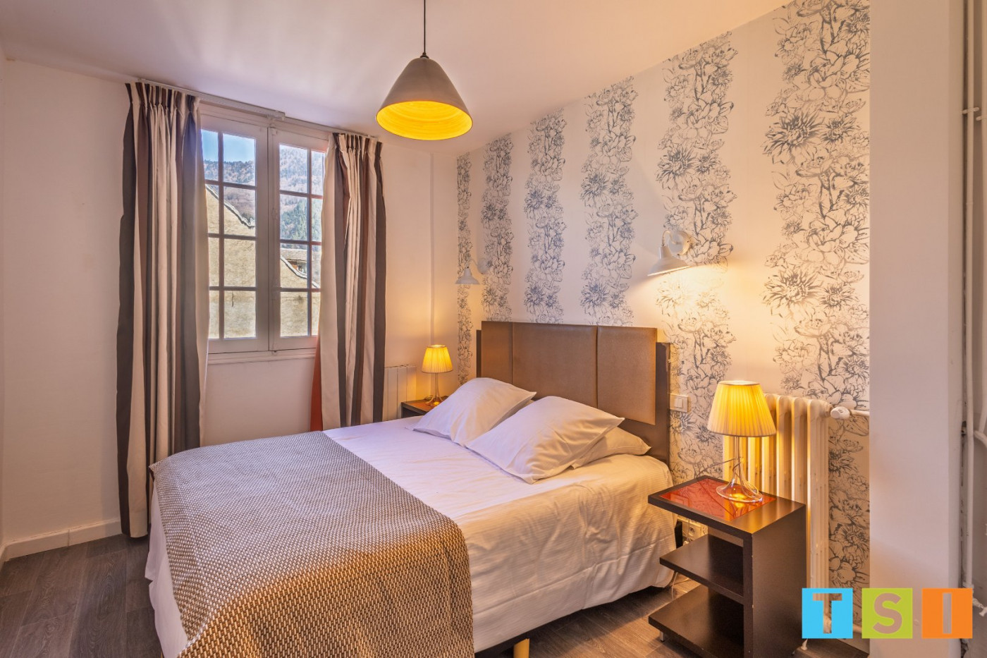 sale Appartement Bagneres De Luchon - Photo 5