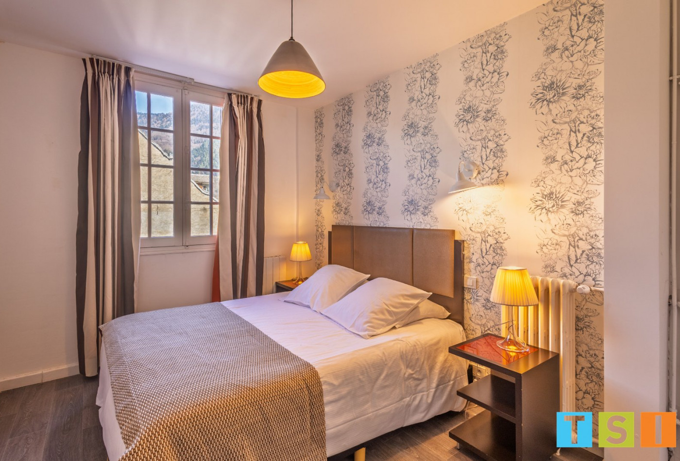 vente Appartement Bagneres De Luchon - Photo 5