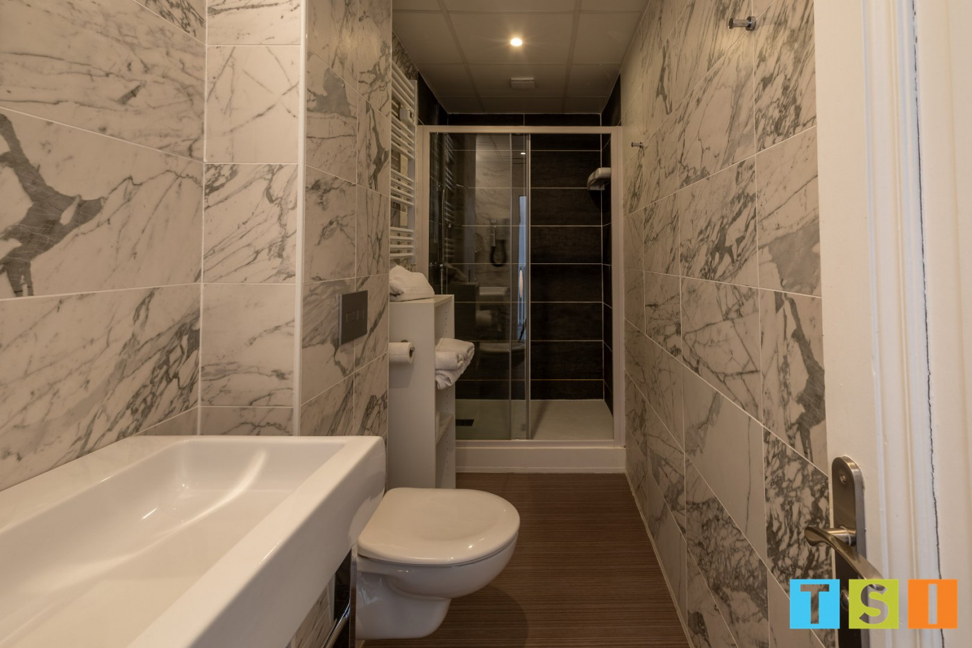 sale Appartement Bagneres De Luchon - Photo 4