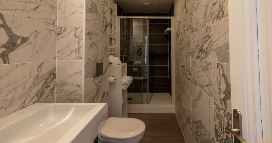 vente Appartement Bagneres De Luchon