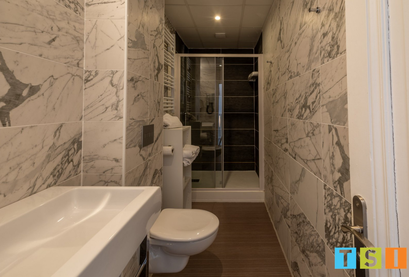 vente Appartement Bagneres De Luchon - Photo 4