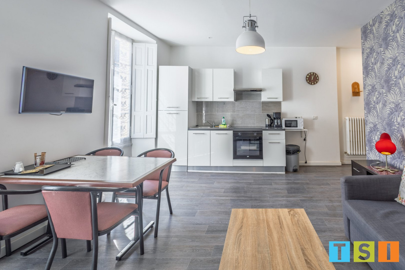 sale Appartement Bagneres De Luchon - Photo 3