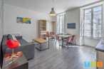 sale Appartement Bagneres De Luchon