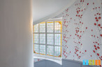 sale Appartement Bagneres De Luchon