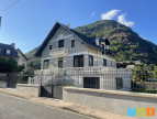 vente Maison Bagneres De Luchon