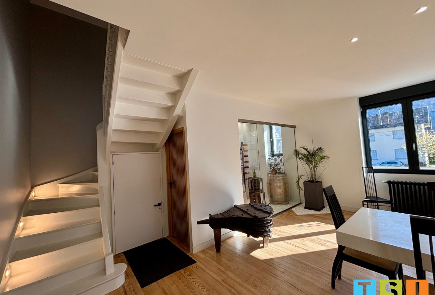 vente Maison Bagneres De Luchon - Photo 6