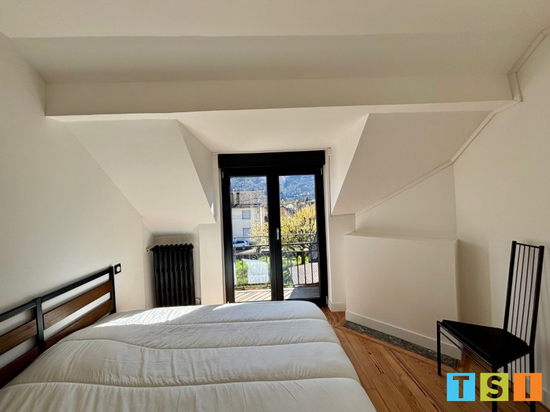 vente Maison Bagneres De Luchon - Photo 5