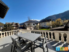 vente Maison Bagneres De Luchon