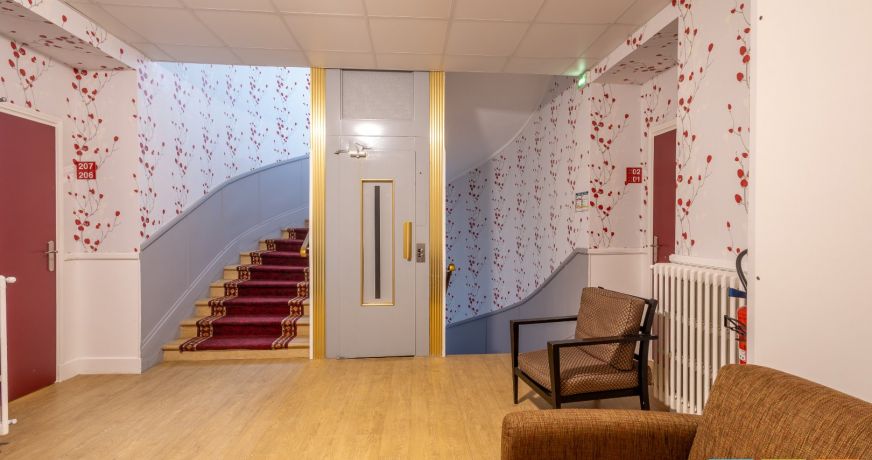 vente Appartement Bagneres De Luchon
