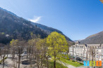 sale Appartement Bagneres De Luchon