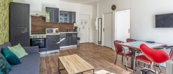 vente Appartement Bagneres De Luchon