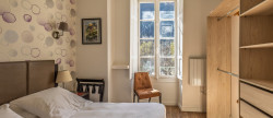 vente Appartement Bagneres De Luchon