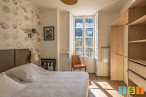 sale Appartement Bagneres De Luchon