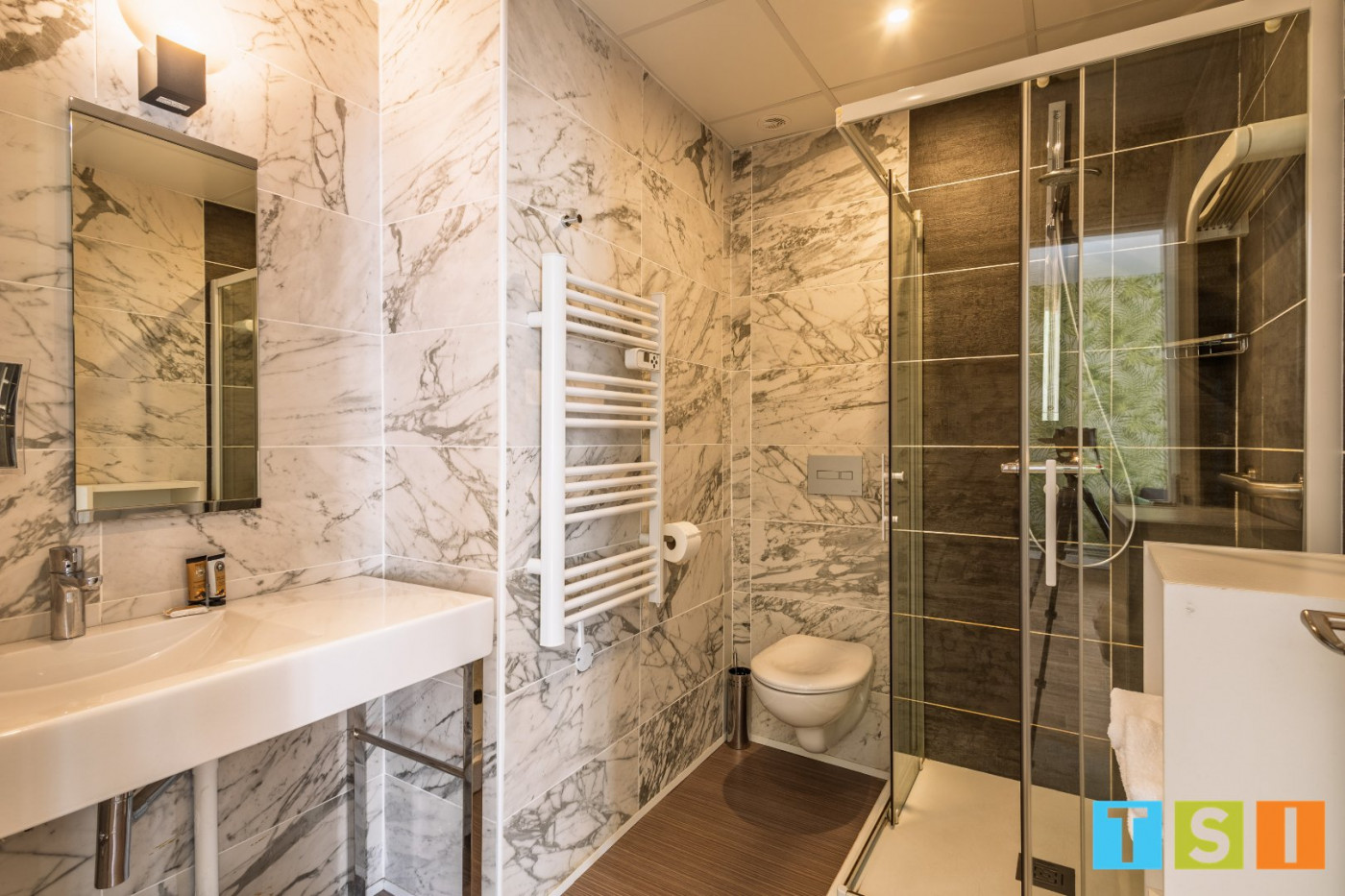 sale Appartement Bagneres De Luchon - Photo 7