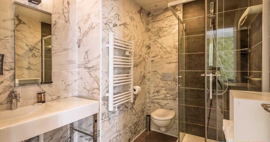 vente Appartement Bagneres De Luchon