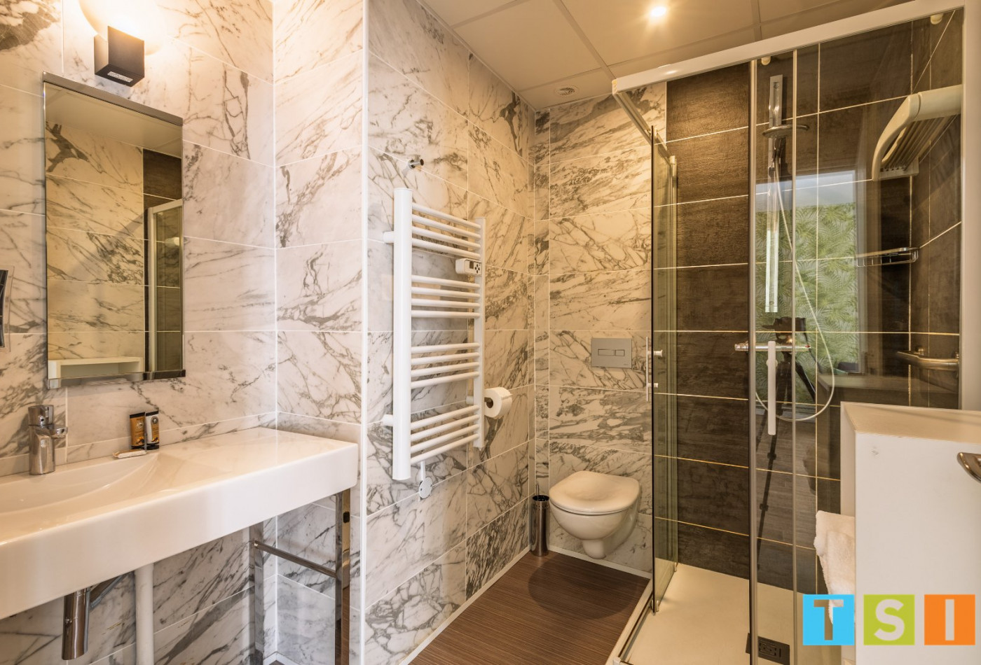 vente Appartement Bagneres De Luchon - Photo 7