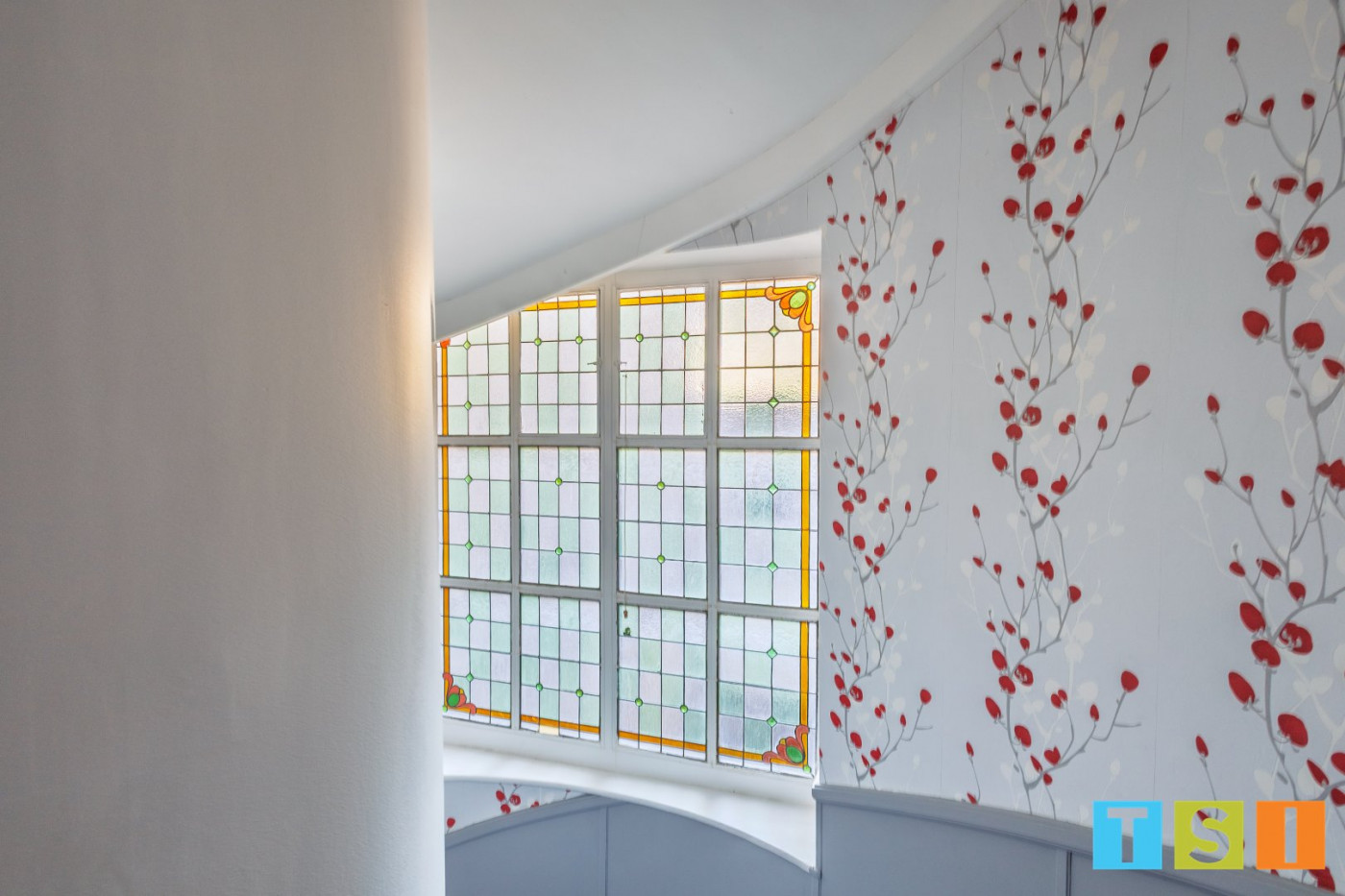 sale Studio Bagneres De Luchon - Photo 7