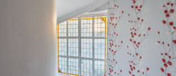 vente Studio Bagneres De Luchon