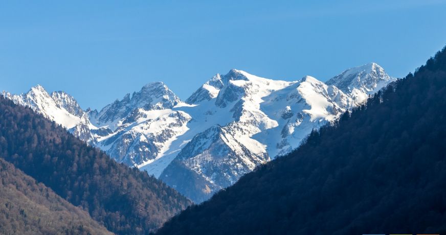vente Studio Bagneres De Luchon