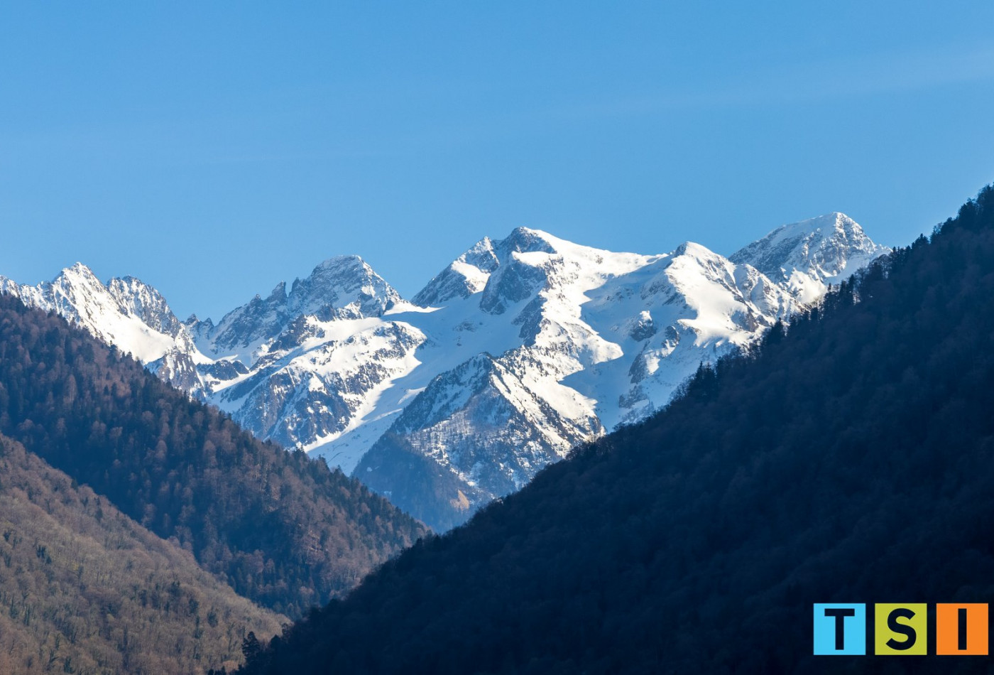 vente Studio Bagneres De Luchon - Photo 8