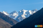 sale Studio Bagneres De Luchon