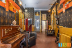 sale Studio Bagneres De Luchon