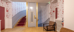 vente Studio Bagneres De Luchon