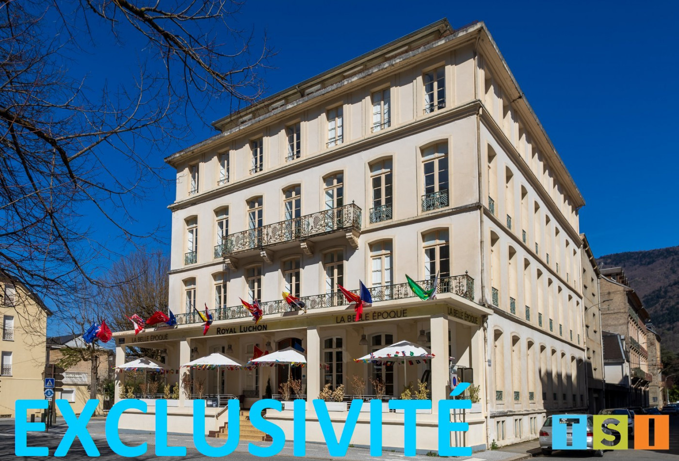 vente Studio Bagneres De Luchon - Photo 10