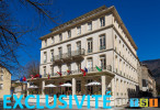 sale Studio Bagneres De Luchon