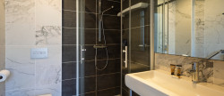vente Studio Bagneres De Luchon