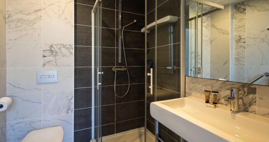 vente Studio Bagneres De Luchon