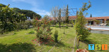 vente Maison Rieux -volvestre