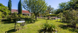 vente Maison Rieux -volvestre