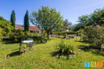 vente Maison Rieux -volvestre