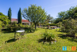 vente Maison Rieux -volvestre
