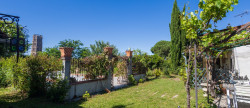 vente Maison Rieux -volvestre