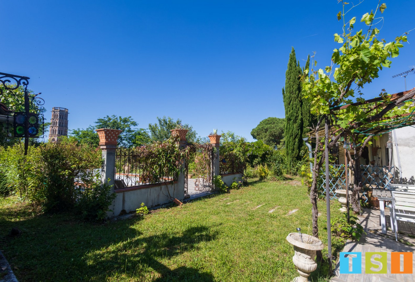 vente Maison Rieux -volvestre - Photo 4