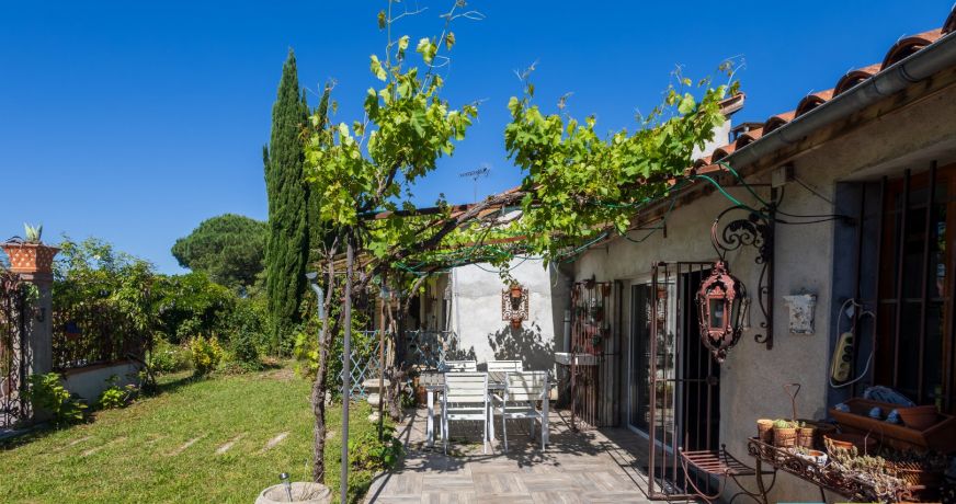 vente Maison Rieux -volvestre