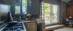 vente Maison Rieux -volvestre