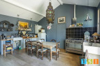 vente Maison Rieux -volvestre