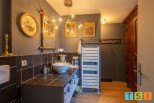 vente Maison Rieux -volvestre