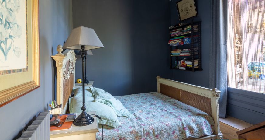 vente Maison Rieux -volvestre